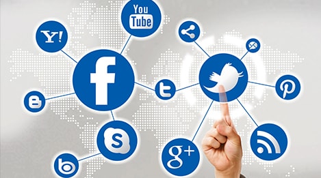 Physiotherapy Social Media: How Clinics Can Grow Online in Australia