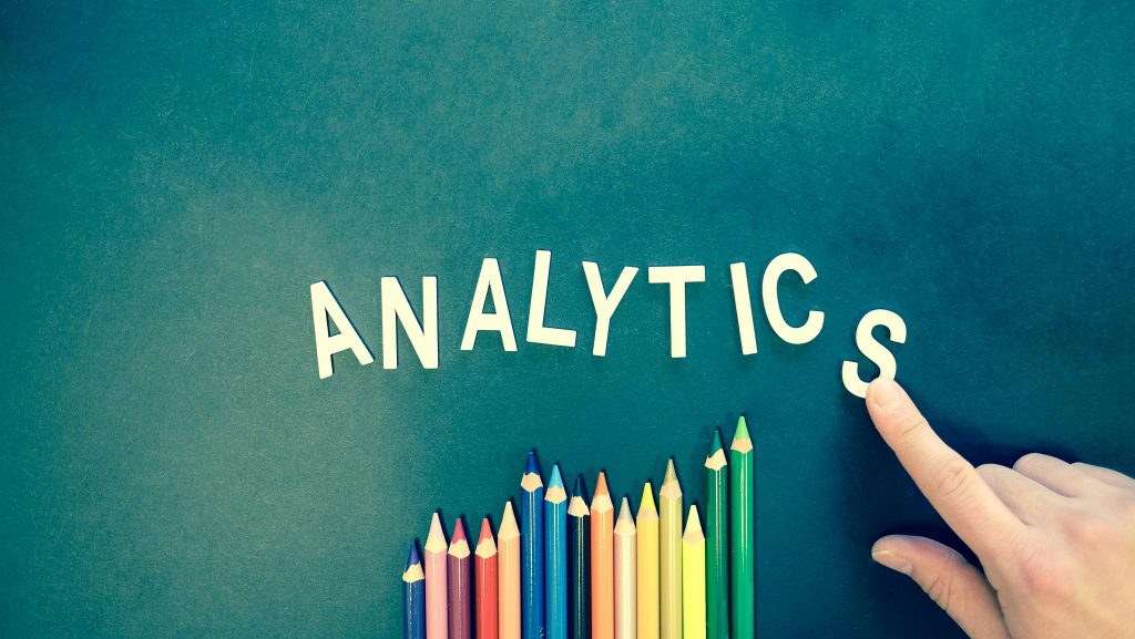 Physio Digital Marketing