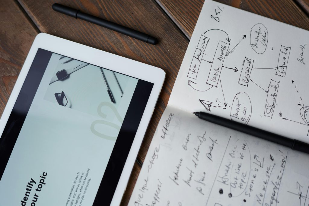 Physiotherapy Content Marketing