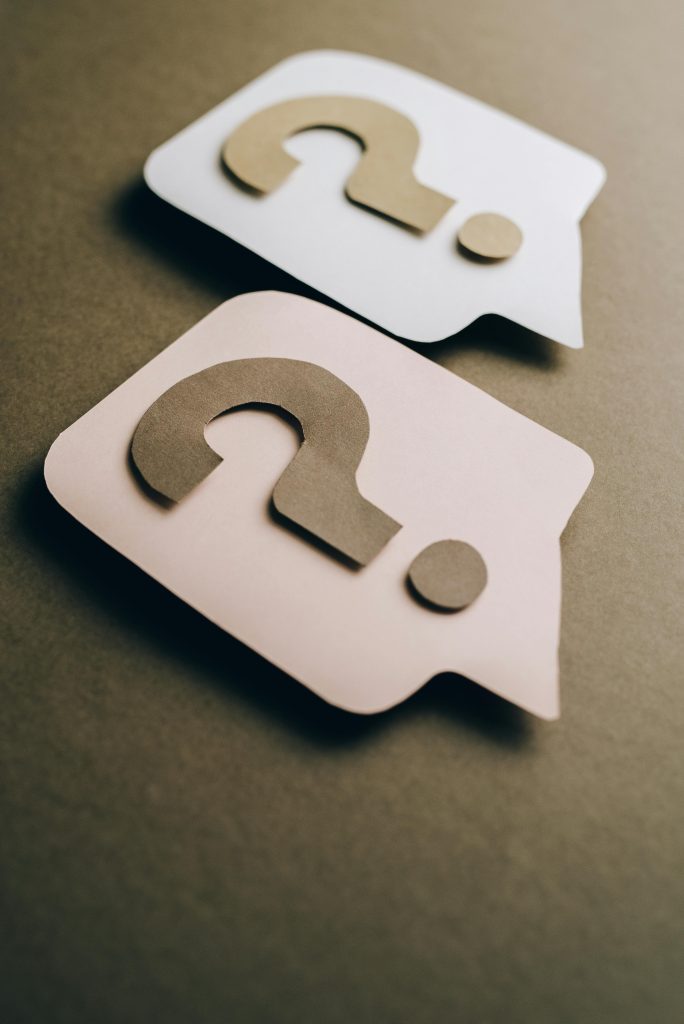 SEO Tips Physio Marketing Solutions