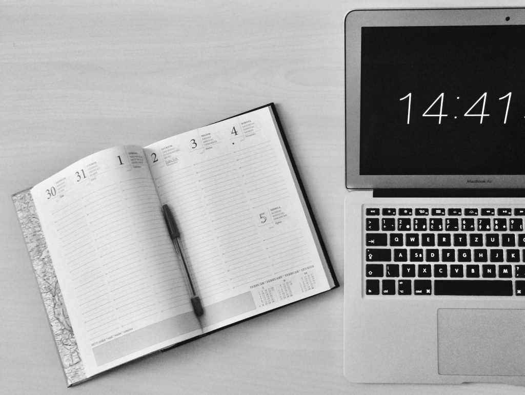 Social Media for Physio Practice