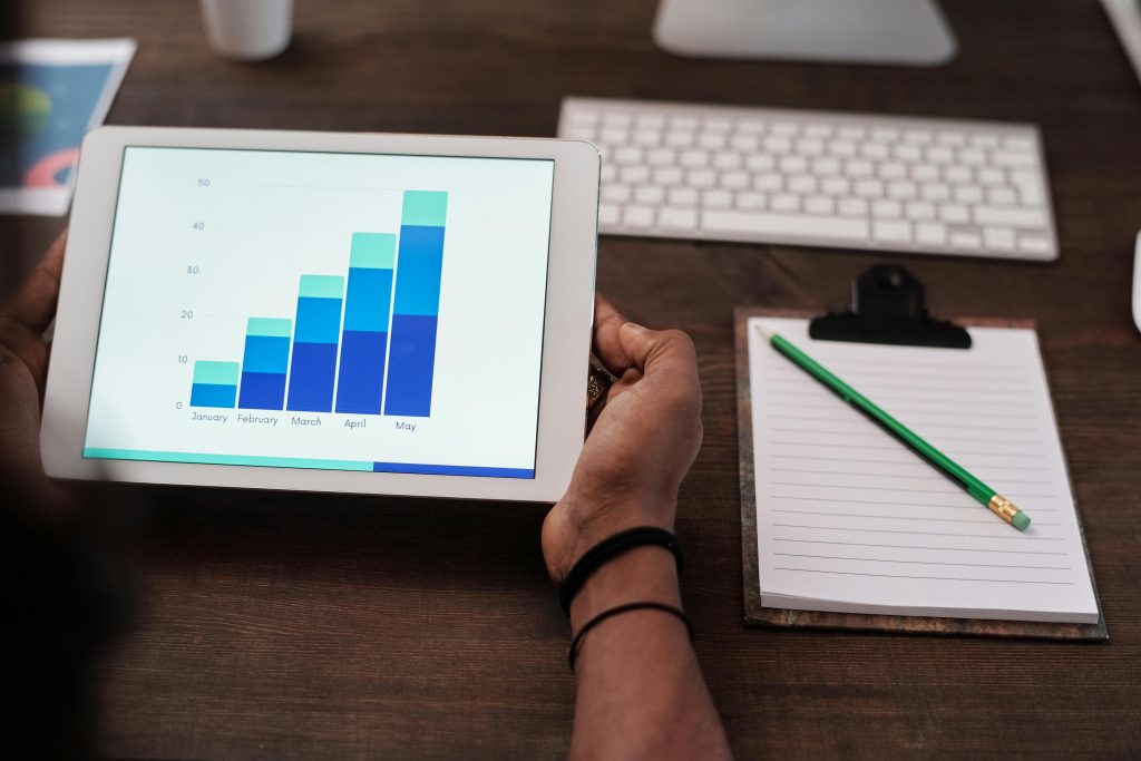 SEO for Physio Practice