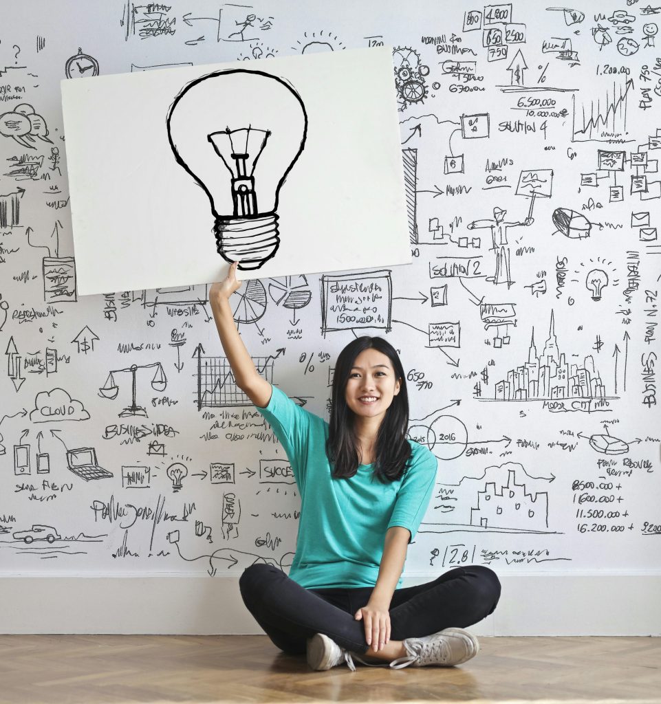 SEO for Physio Practice Tips