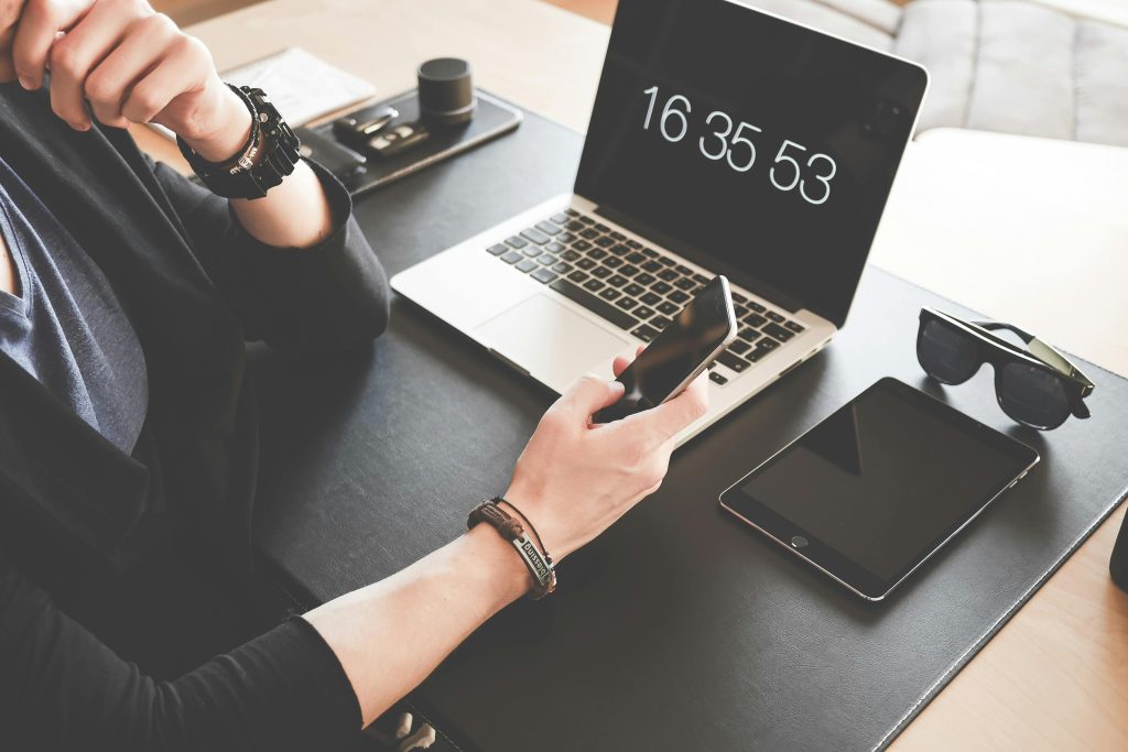Physio Marketing Solutions