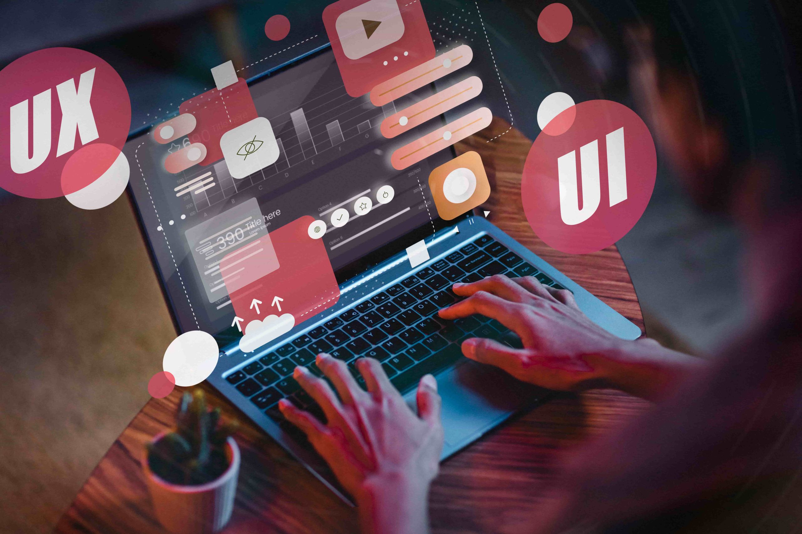 WordPress Website Design Agency: Choosing the Right Partner for Your Clinic