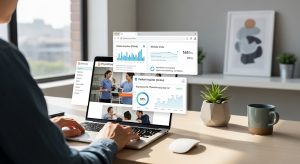 Best Marketing Strategies for Physiotherapy Clinics