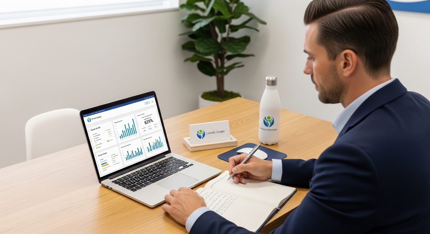 How to Get More Patients for Your Physiotherapy Clinic: 12 Marketing Strategies That Work